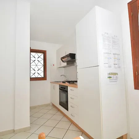 Apartamento Citai Con Splendida Vista Mare San Teodoro  Exterior foto