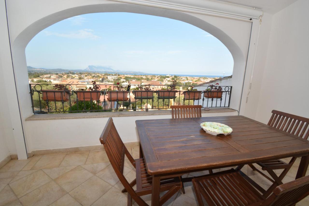 Apartment Citai Con Splendida Vista Mare *