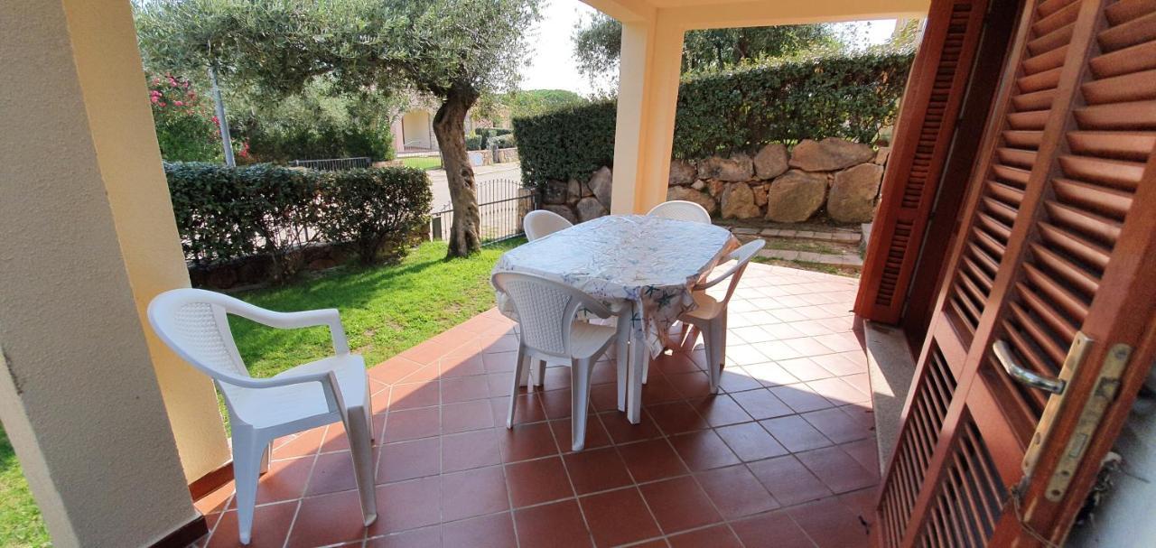 Apartment Citai Con Splendida Vista Mare