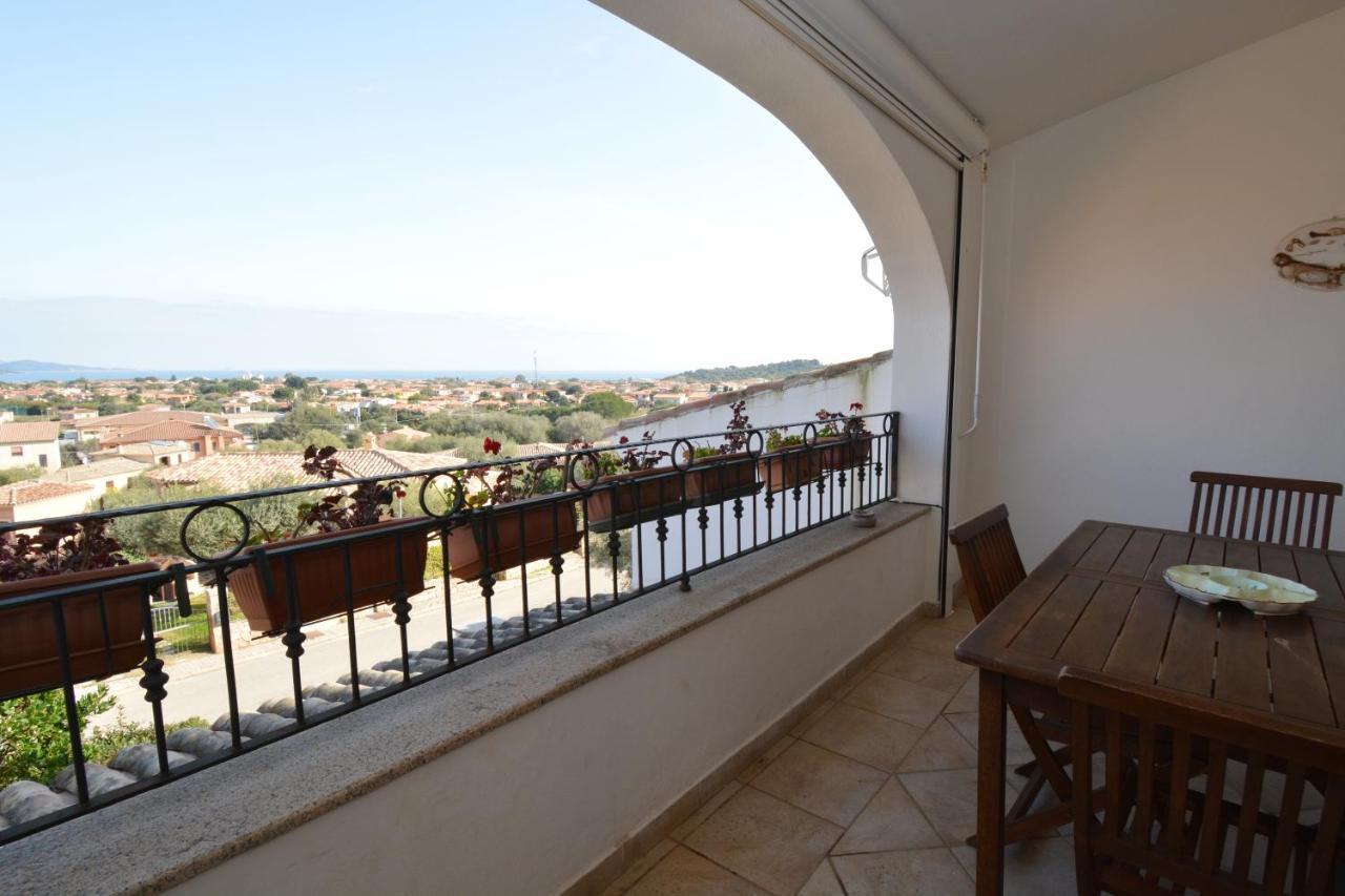 Apartment Citai Con Splendida Vista Mare