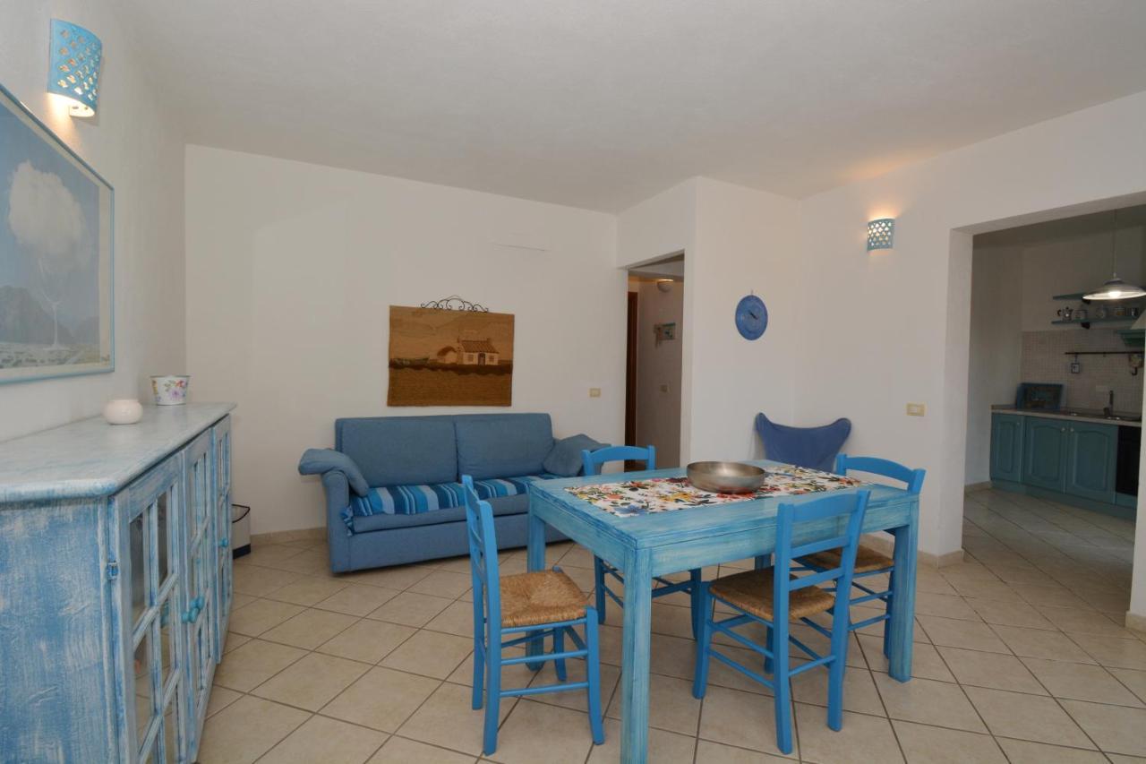 Citai Con Splendida Vista Mare Apartment