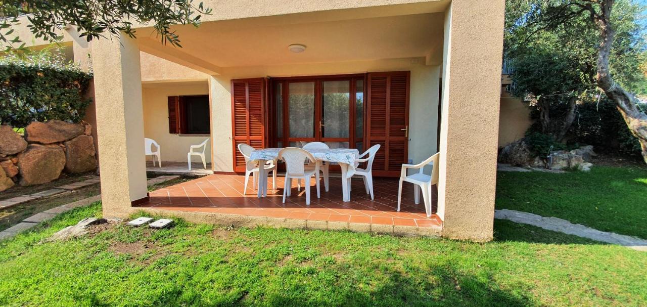 Citai Con Splendida Vista Mare Apartment *