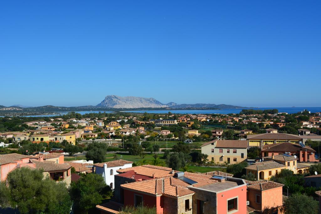 Apartment Citai Con Splendida Vista Mare