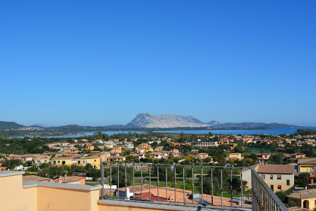 Apartment Citai Con Splendida Vista Mare *