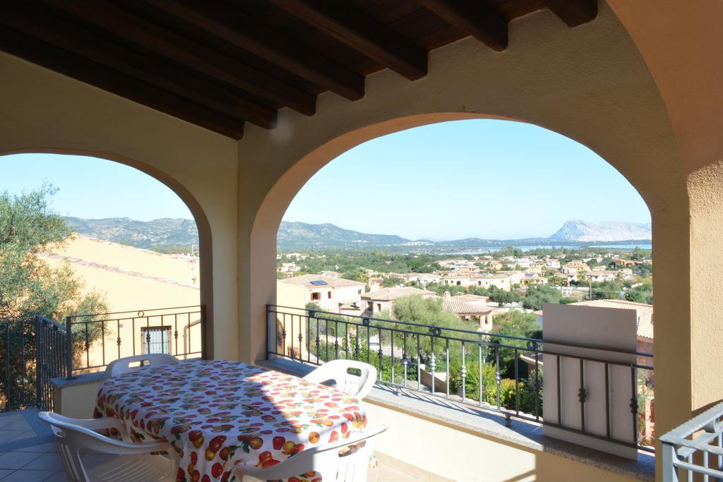 Citai Con Splendida Vista Mare Apartment *
