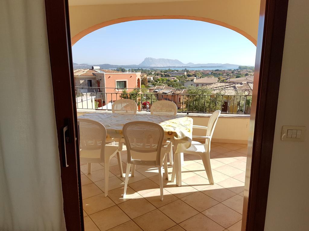 Apartment Citai Con Splendida Vista Mare