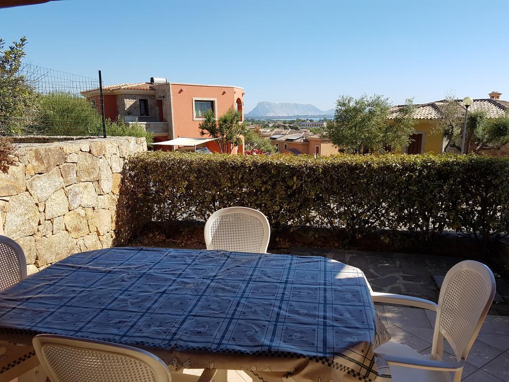 Apartment Citai Con Splendida Vista Mare *