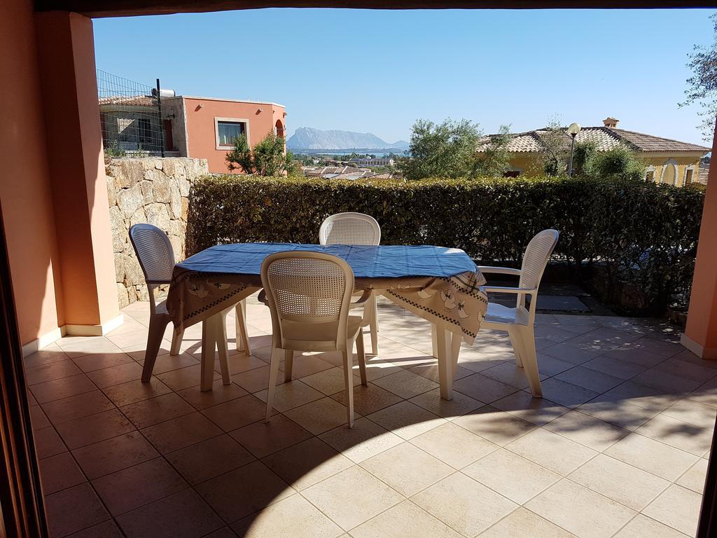 Apartment Citai Con Splendida Vista Mare *