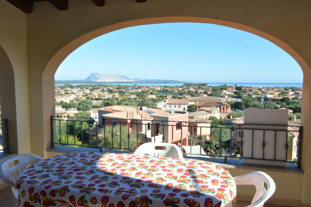 Apartment Citai Con Splendida Vista Mare