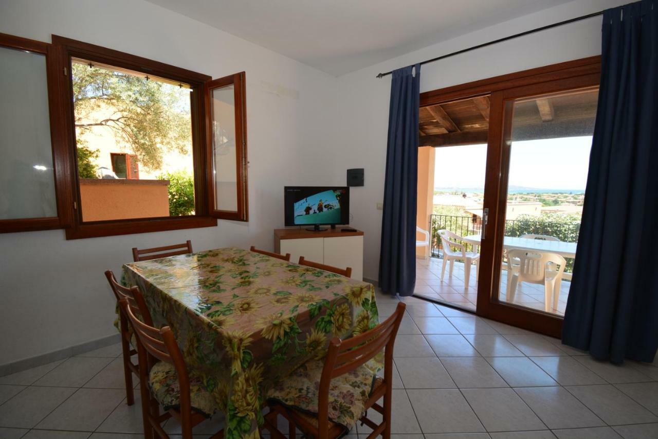Apartment Citai Con Splendida Vista Mare *
