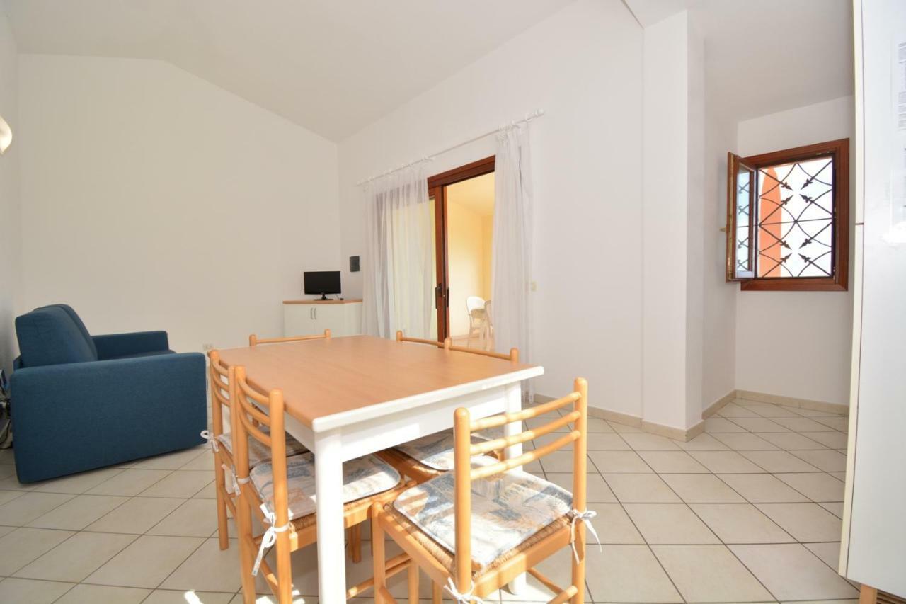 Apartment Citai Con Splendida Vista Mare *