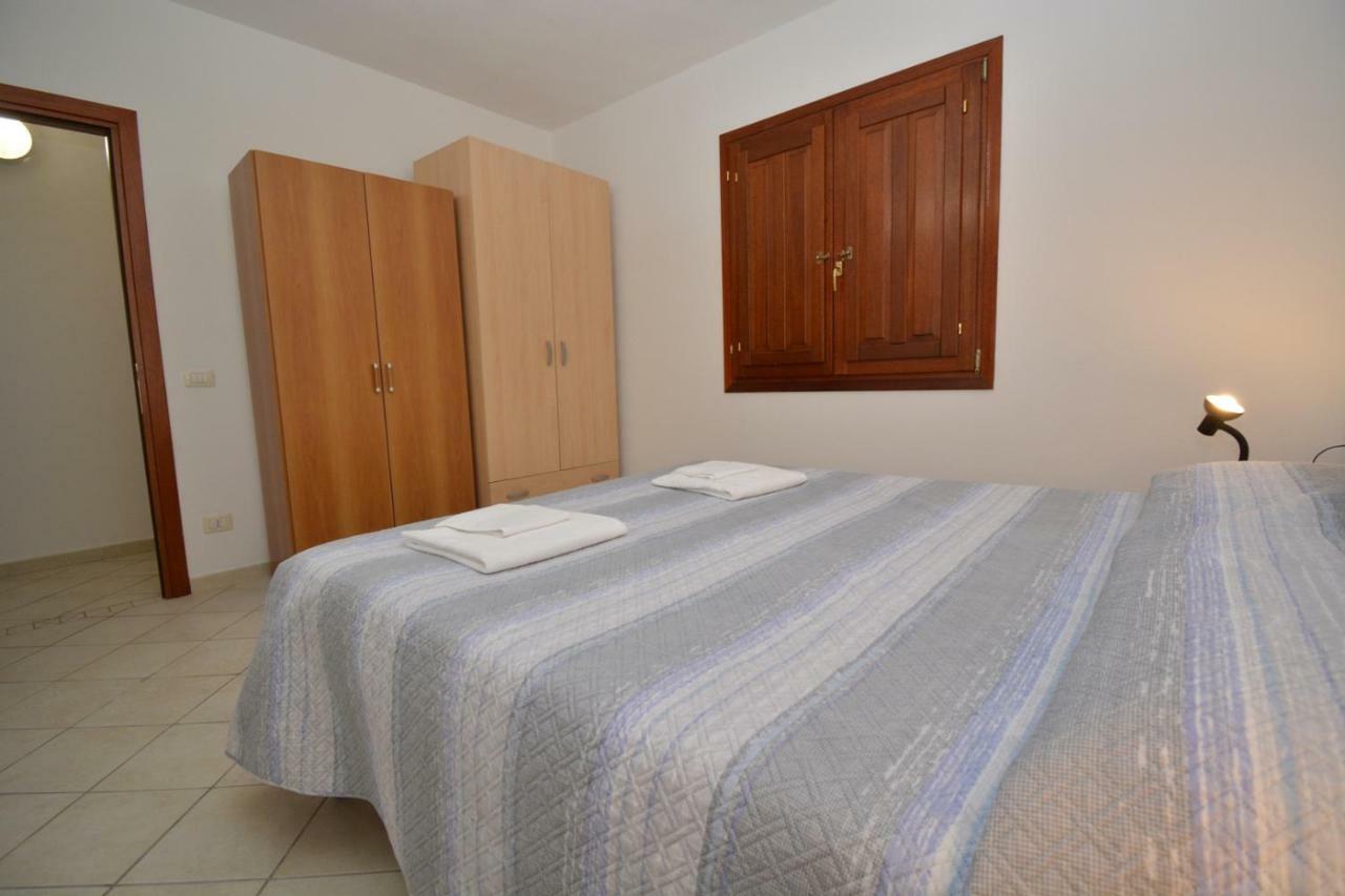 Apartment Citai Con Splendida Vista Mare *