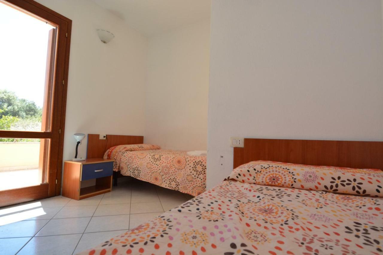 Apartment Citai Con Splendida Vista Mare