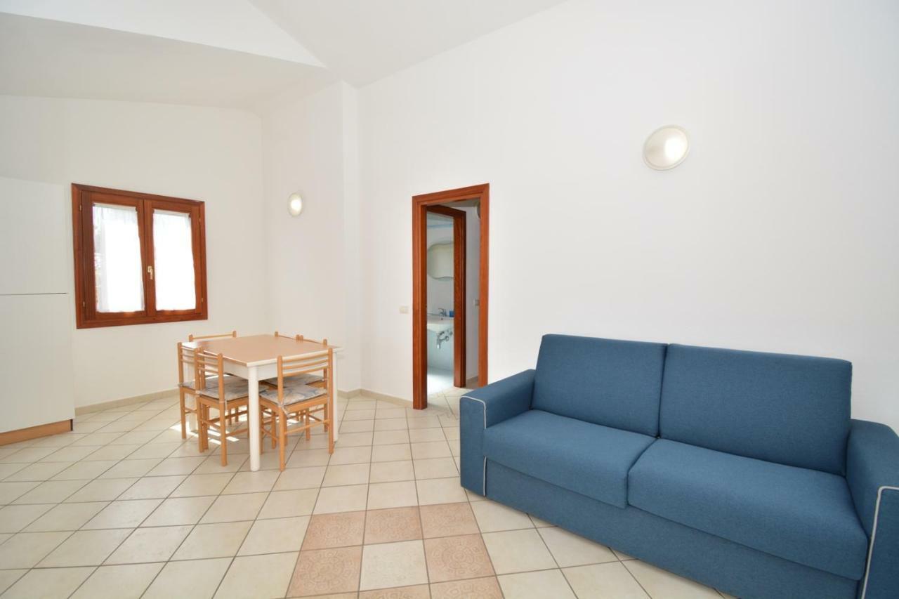 Apartment Citai Con Splendida Vista Mare *