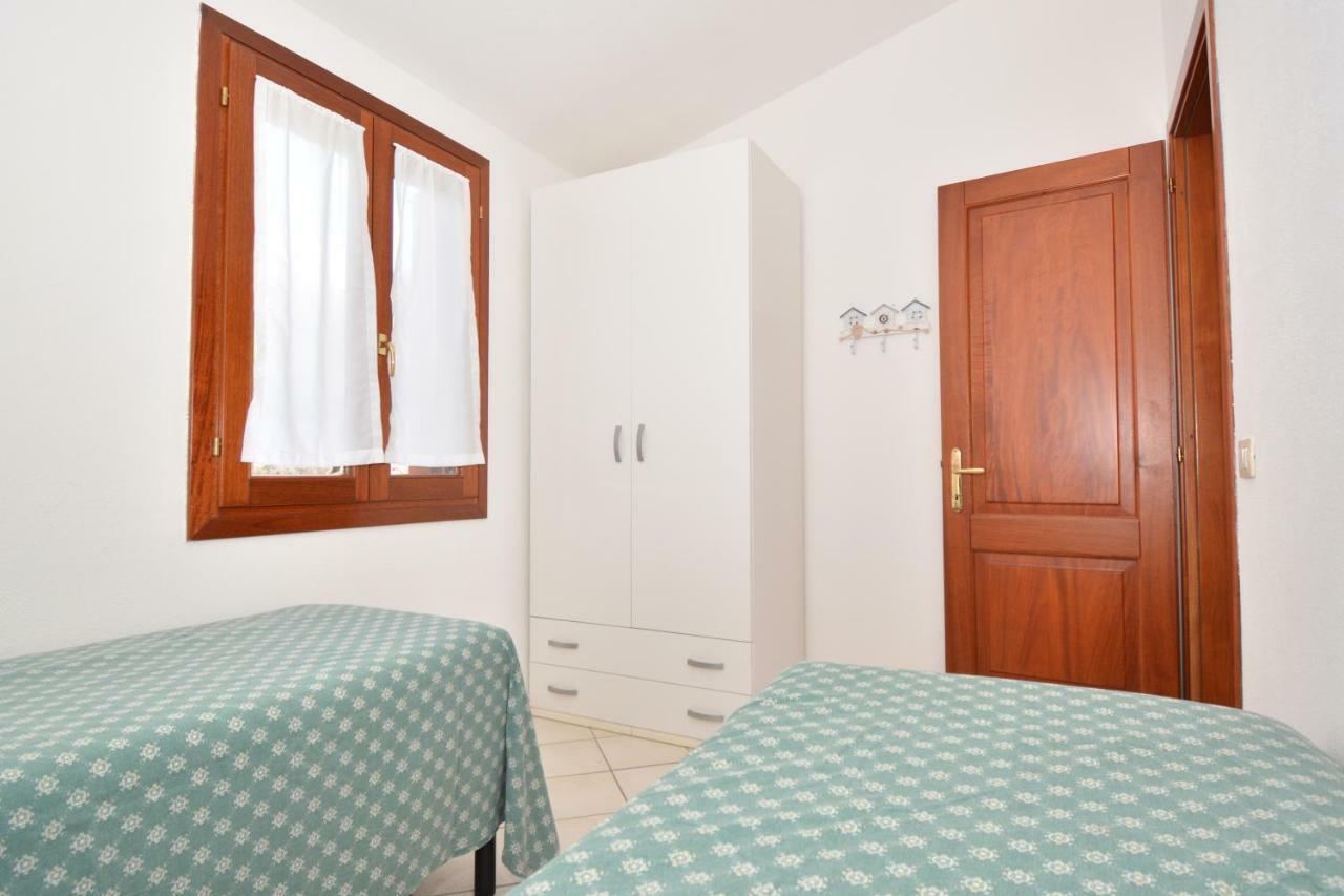 Apartment Citai Con Splendida Vista Mare
